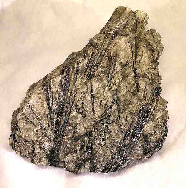 allanite_(Ce)