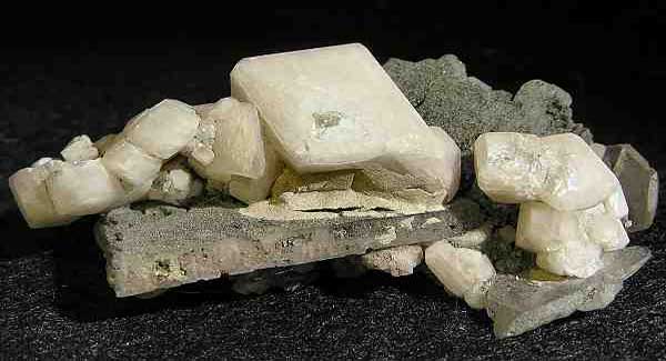 calcite_02.jpg - 59823 Bytes