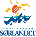 logokrs.jpg